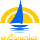 Asesores Fiscales en Canarias