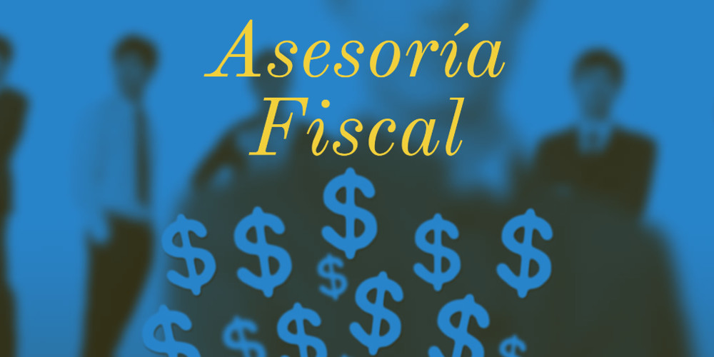 Asesoria fiscal en Las Islas Canarias Asesoria fiscal en Canarias